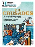 BBC History Magazine